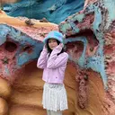 阿部 奈歩美のプロフィール画像