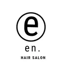 竹内 タケシのプロフィール画像