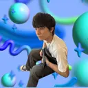 【髪質改善/縮毛矯正 /カラー】ホサカのプロフィール画像