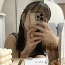 sato harunaのプロフィール画像