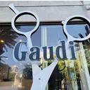 Gaudi.Nail Rinaのプロフィール画像
