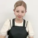 spira SHIHOのプロフィール画像