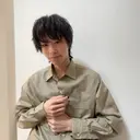 林　蓮／レイヤー /自由が丘のプロフィール画像