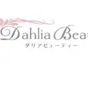 Dahlia Beautyのプロフィール画像