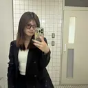 moii. ⌇manamiのプロフィール画像