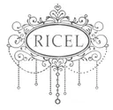RICEL 原宿店のプロフィール画像