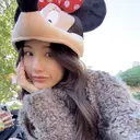 艶髪カラー×髪質改善 🎀中島鈴菜のプロフィール画像