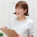 Airy Body エアリーボディいずみのプロフィール画像