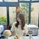 艶髪🫧 Suzunaのプロフィール画像