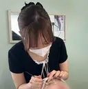 Rocco 山口大学前のプロフィール画像