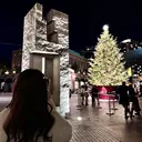 くるみ /JILLfrancのプロフィール画像