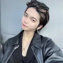 isseiハイトーン /韓国レイヤーのプロフィール画像