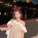 MIRUS横浜関内店 chisato 🎀のプロフィール画像