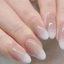 KUGO SALONのプロフィール画像
