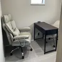 cheri nailのプロフィール画像