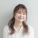 aca❇️ アサミのプロフィール画像