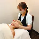 医療機関提携 ビズビズ梅田店のプロフィール画像