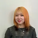 艶・暖色カラー/ メンズ/名駅/ユキハのプロフィール画像