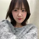 林 千聖のプロフィール画像
