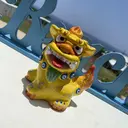 PLATINUM DOLL ERIのプロフィール画像