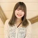 北岡 優々のプロフィール画像