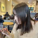 riko 🧸のプロフィール画像