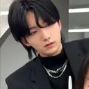 レイヤー/韓国風ヘア /倉又大知のプロフィール画像