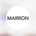 マロン 美容室のプロフィール画像
