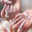 nail♡ wakanaのプロフィール画像
