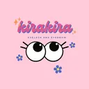 ʏᴜᴋᴀ /ᴋɪʀᴀᴋɪʀᴀのプロフィール画像