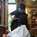 福元 光平のプロフィール画像