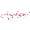 佐々木 朱葉のプロフィール画像