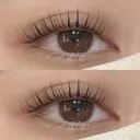 ドーリーラッシュ 松尾のプロフィール画像