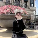 🦋HANA🦋 𓂃 稲毛駅徒歩1分のプロフィール画像