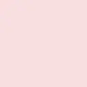 八 重 田のプロフィール画像