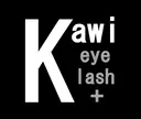 kawi eyelash+のプロフィール画像