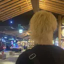 江口 竜馬のプロフィール画像