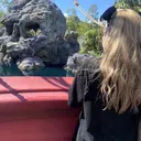 SONOKA 🦋のプロフィール画像