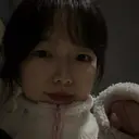 SALON W✨ momoのプロフィール画像