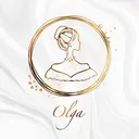 女性専用サロン Olgaのプロフィール画像