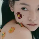 肌質改善 ¦ POLA¦カワナベのプロフィール画像