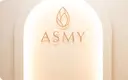asmy 西梅田店のプロフィール画像