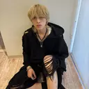 そうや🐺ブリーチ/ デザインカラーのプロフィール画像