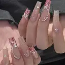 YOI ゆみのプロフィール画像