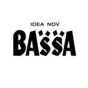 【メンズモデル募集】 Bassa所沢のプロフィール画像