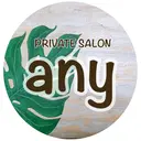 any🏝 エニーのプロフィール画像