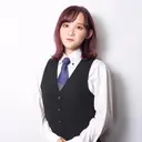 SUZUKI YUNAのプロフィール画像