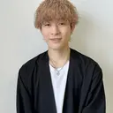 鍋田 時夢のプロフィール画像