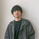 入江 允のプロフィール画像