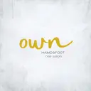 salon ownのプロフィール画像